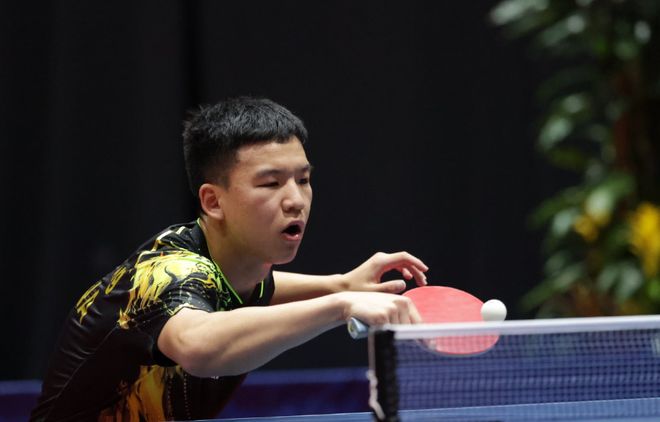 反映了热火 反映了热火