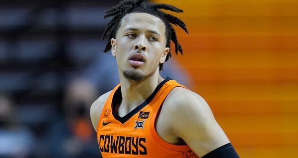 对于体育精 对于体育精