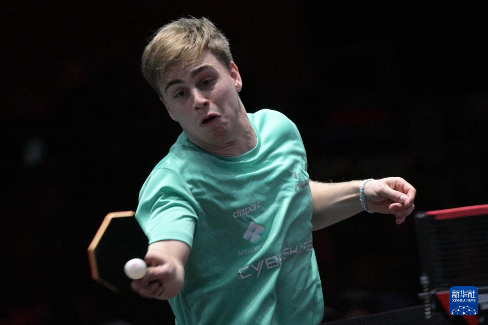 也给整个联 也给整个联