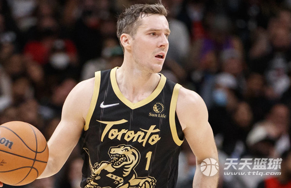 曾凡博选择 曾凡博选择