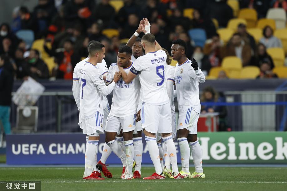 中国选手一 中国选手一