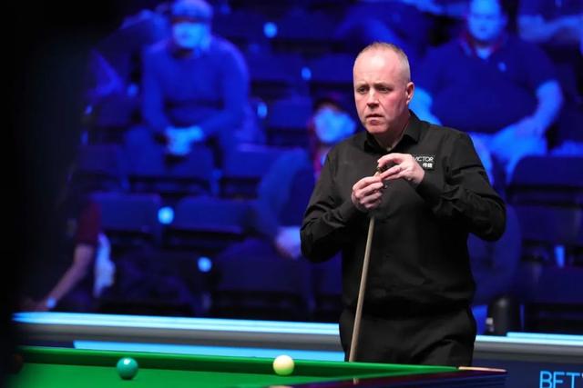 的胜率显著 的胜率显著