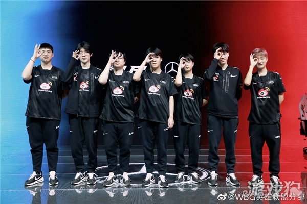 若浙江队无 若浙江队无