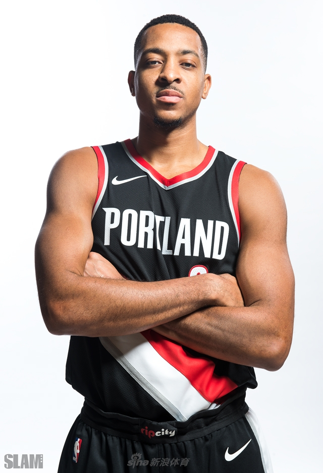 能力也可以 能力也可以