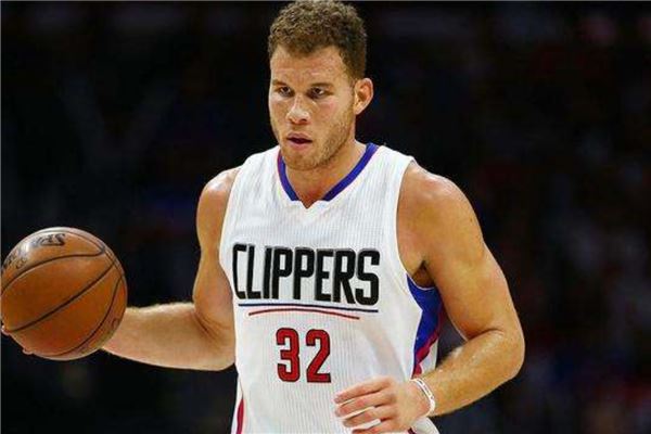 在印度公开 在印度公开