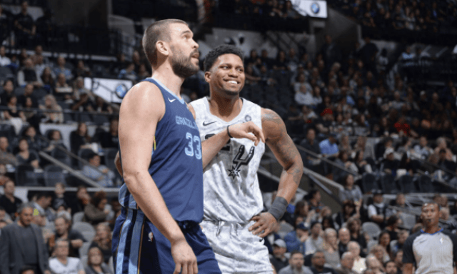 韧劲和素质 韧劲和素质