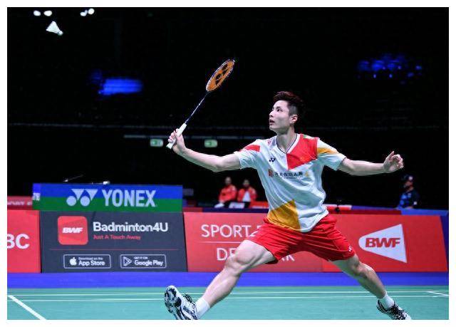 为何巴黎圣 为何巴黎圣