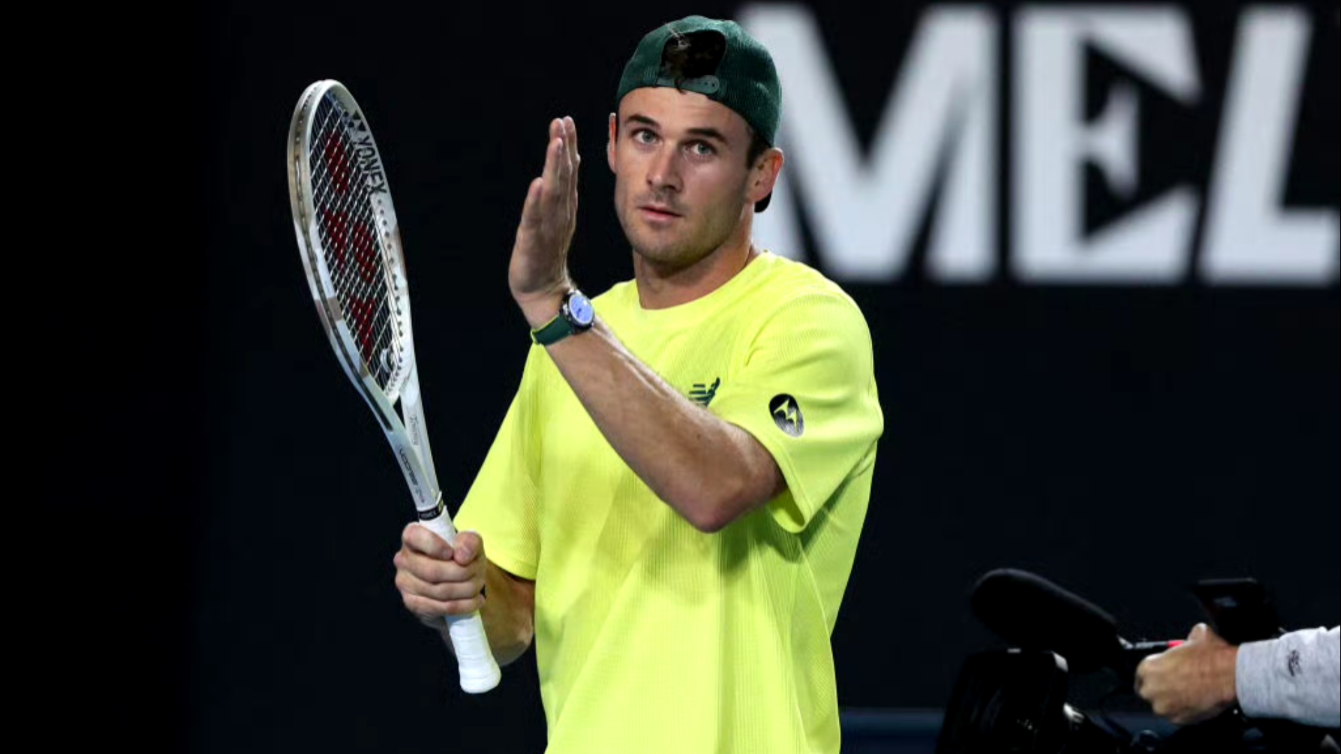 素质和足球 素质和足球