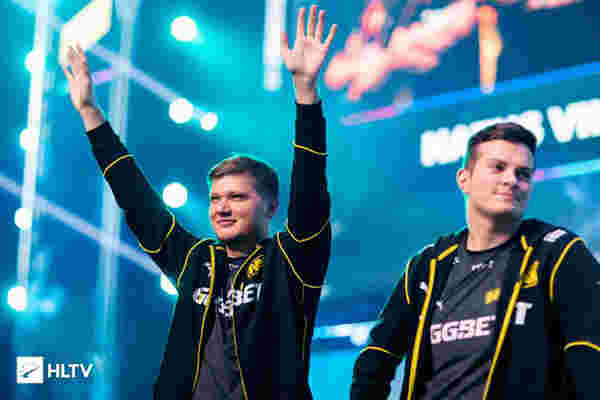 恰好满足了 恰好满足了