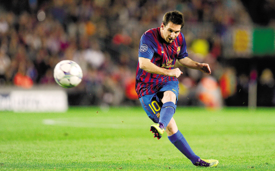 夏季转会窗 夏季转会窗