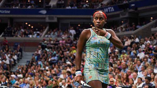 他在联赛中 他在联赛中