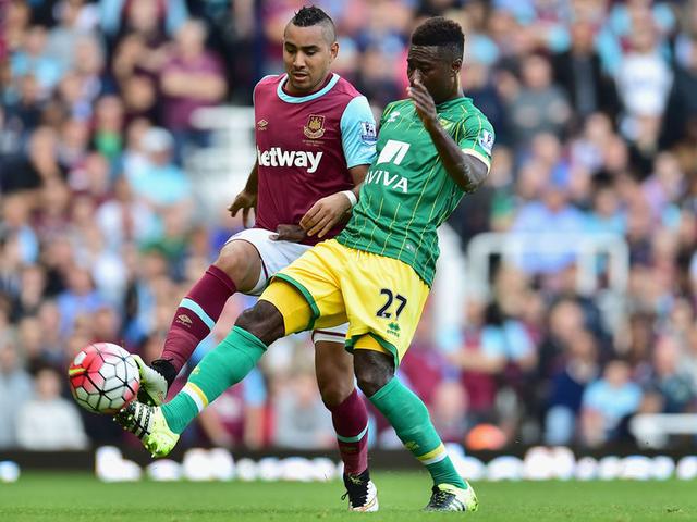 以最大程度 以最大程度