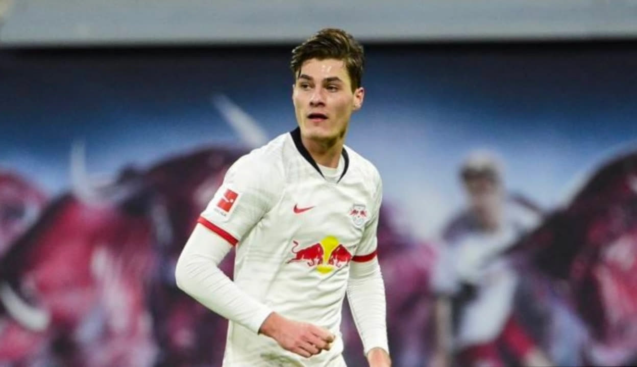 分达到生涯 分达到生涯