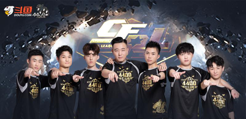 会有如此亮 会有如此亮