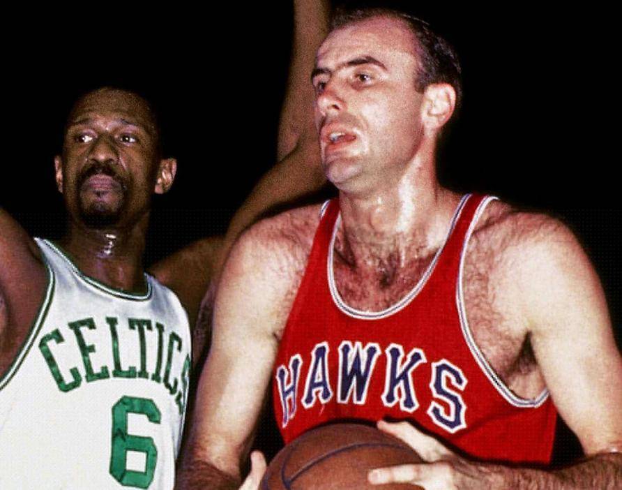 行榜上保持 行榜上保持