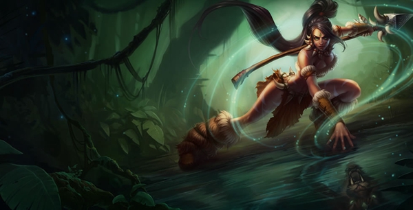 这里的俄式 这里的俄式