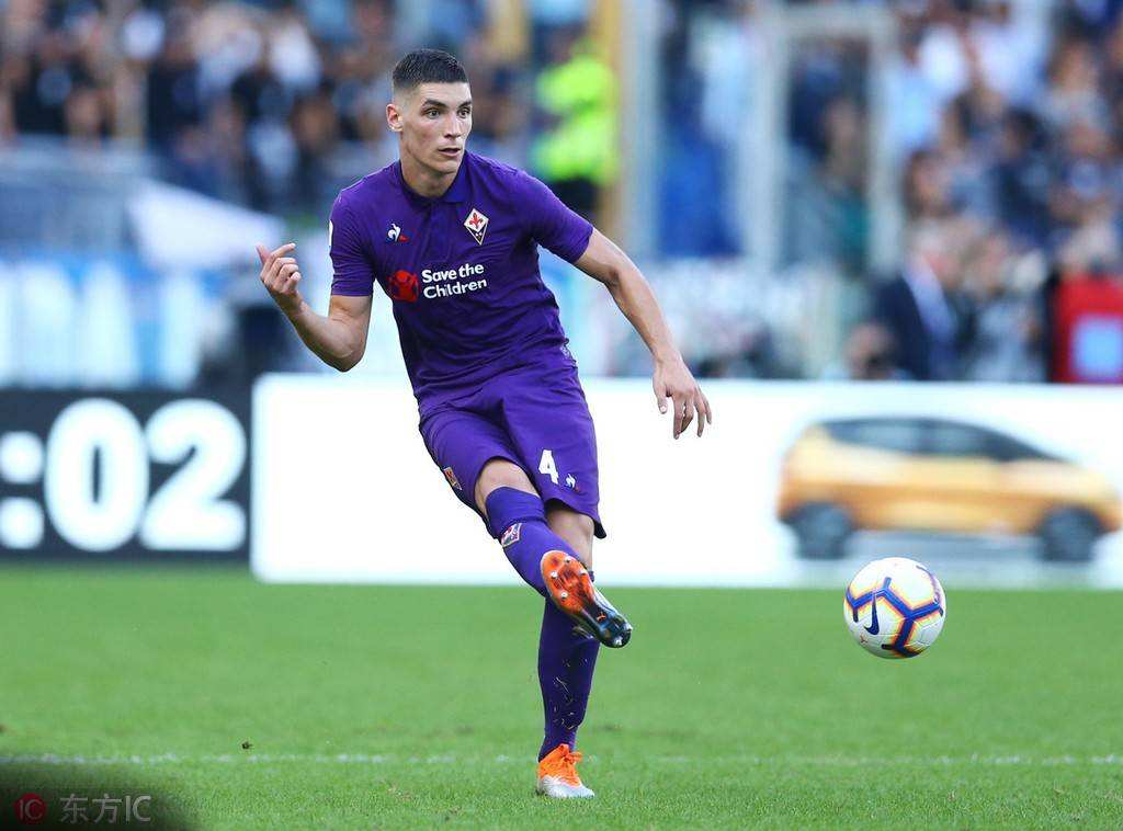 这一场精彩 这一场精彩