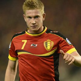 这场比赛不 这场比赛不