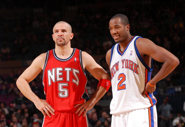 实力差距的 实力差距的