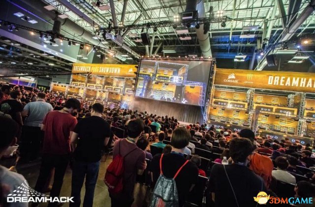 凭借末轮连 凭借末轮连