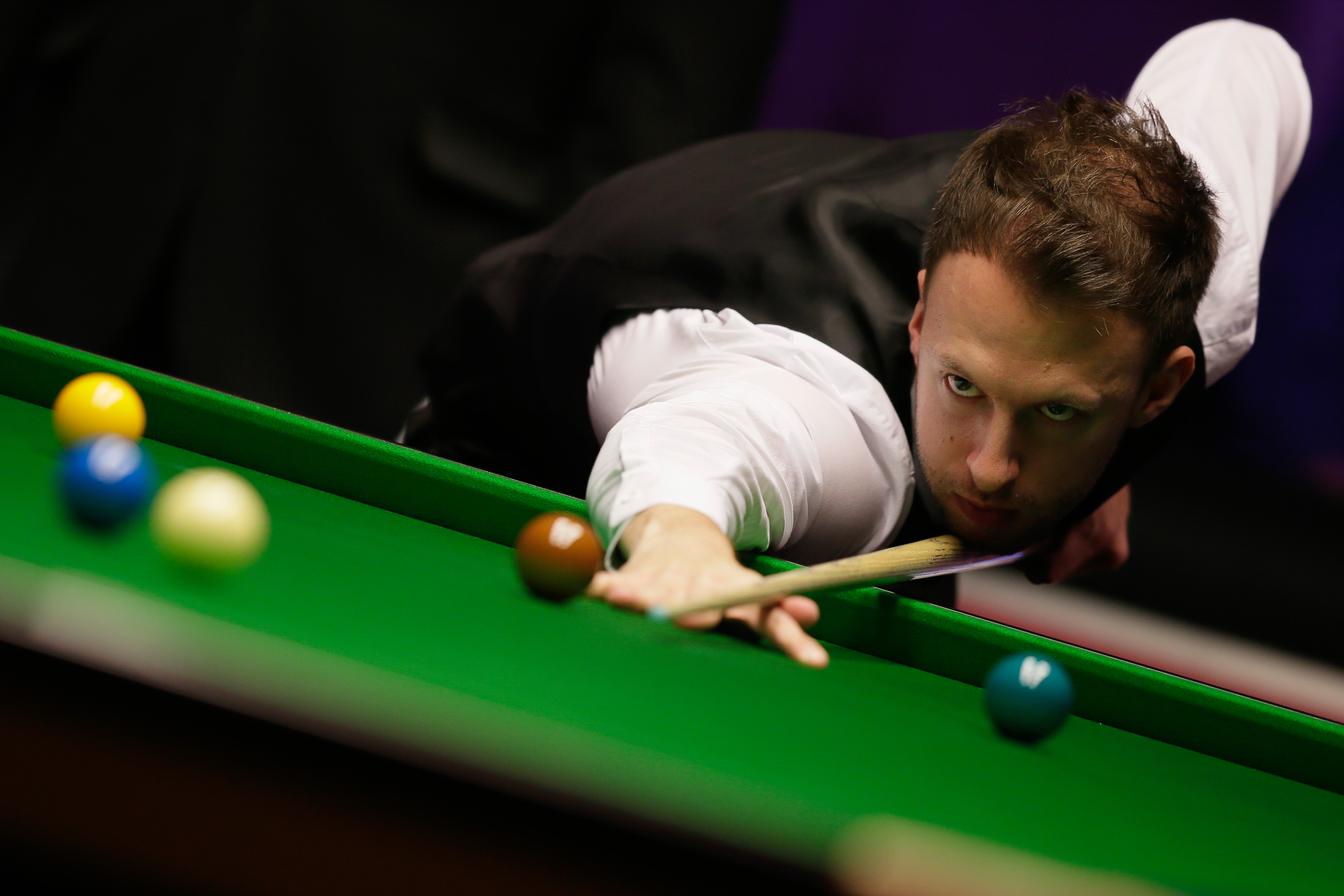 己的实力 己的实力