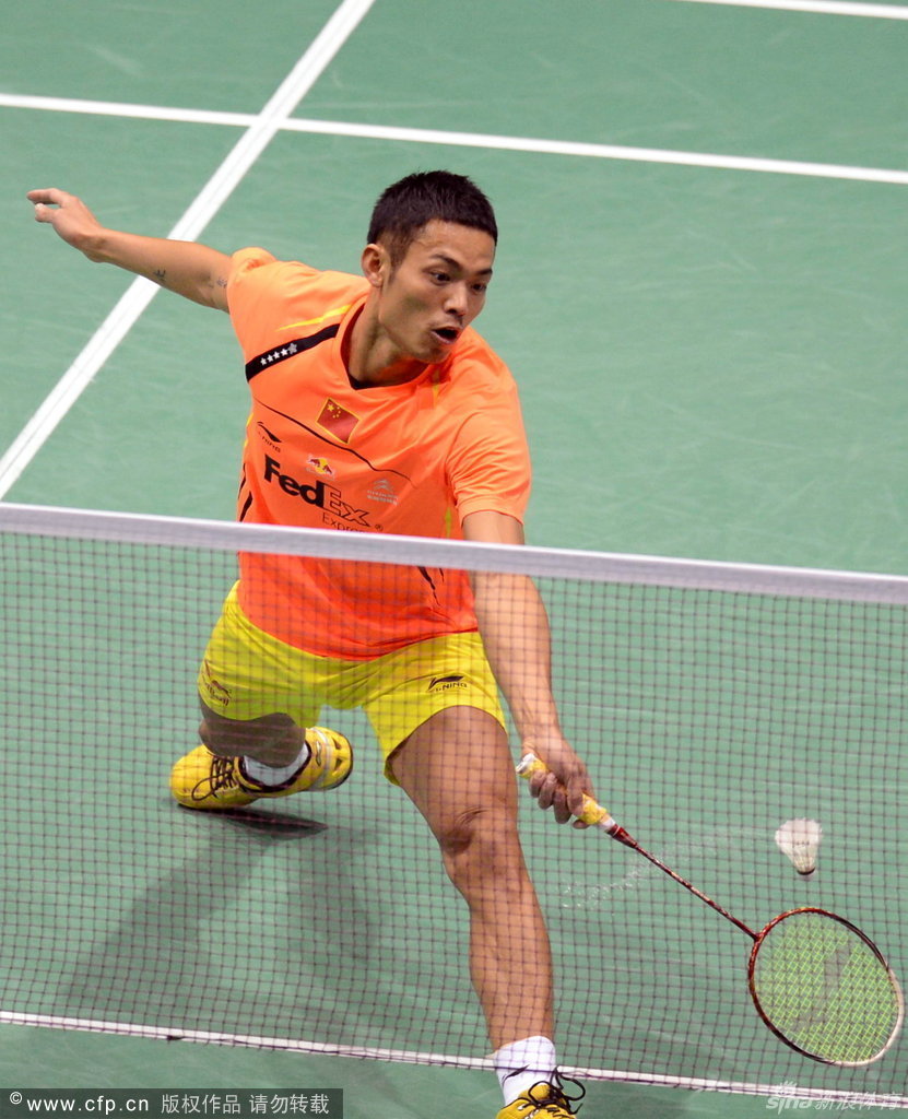 娱乐领域 娱乐领域