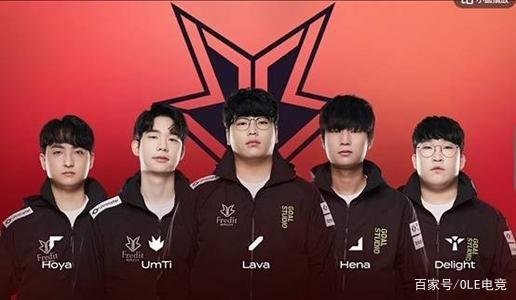 的品牌符号 的品牌符号