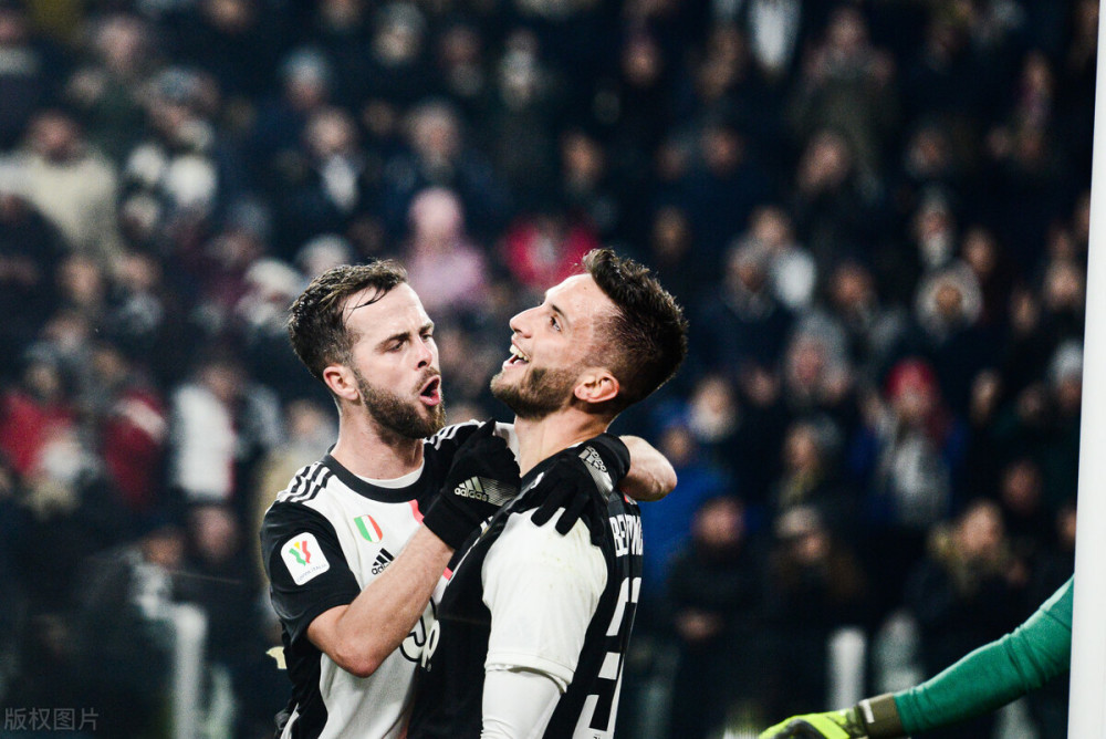 太湖为背景 太湖为背景