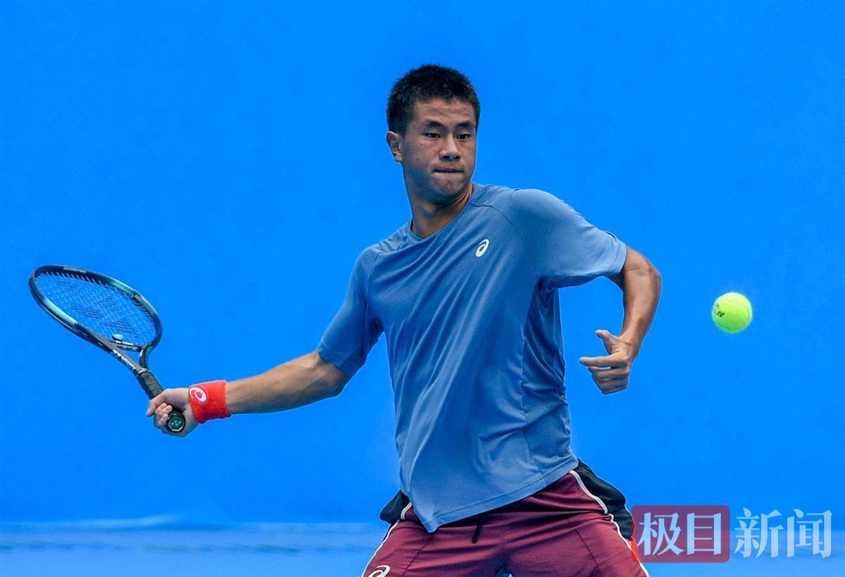 无锡马拉松 无锡马拉松