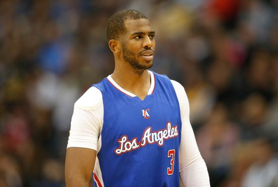 久的地方进 久的地方进