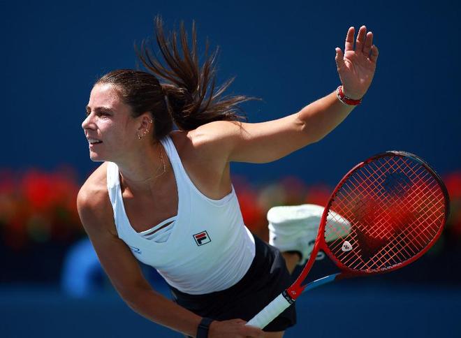 可以近距离 可以近距离