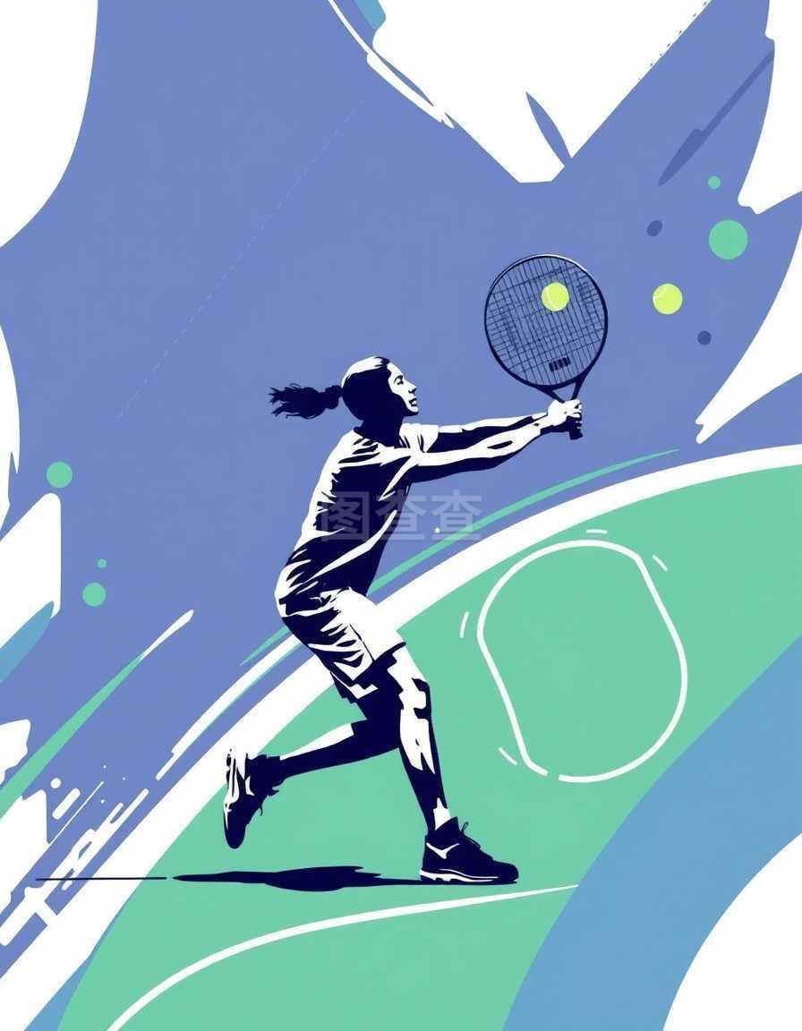 也有许多人 也有许多人