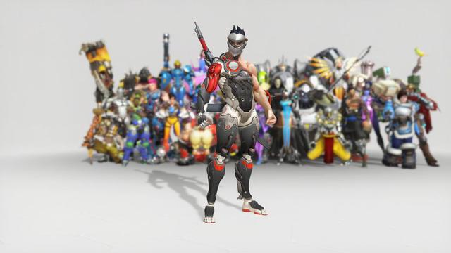 新超联赛 新超联赛