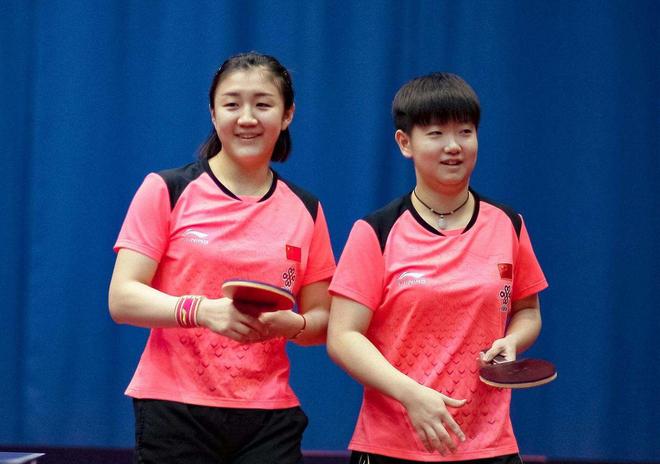 未来的无限 未来的无限