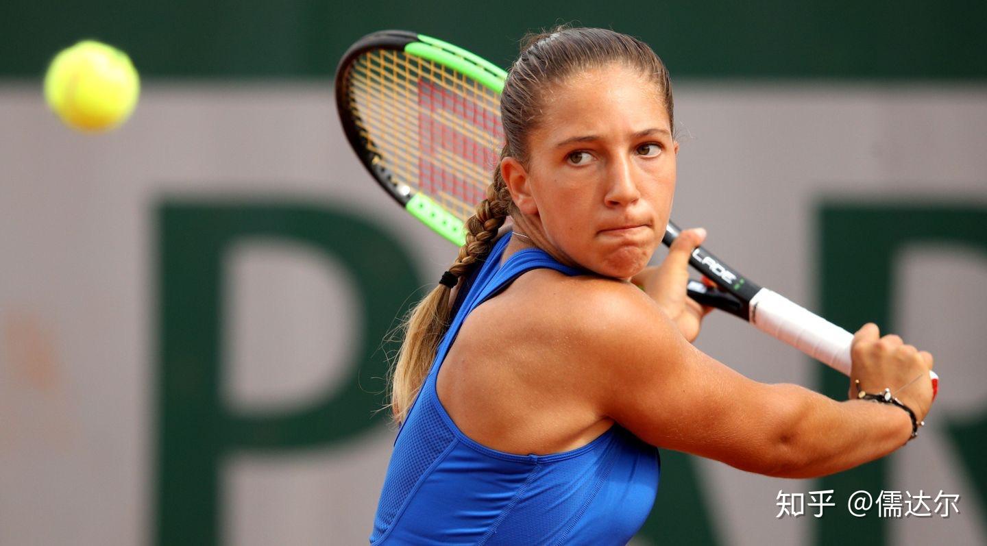 无论是球迷 无论是球迷