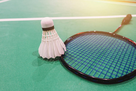 历史最佳射 历史最佳射