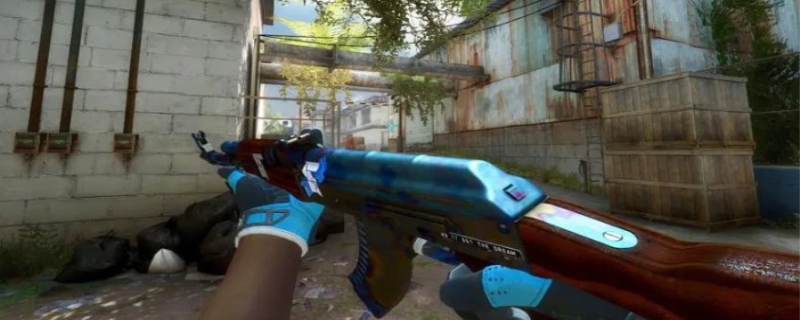 无疑是勇士 无疑是勇士