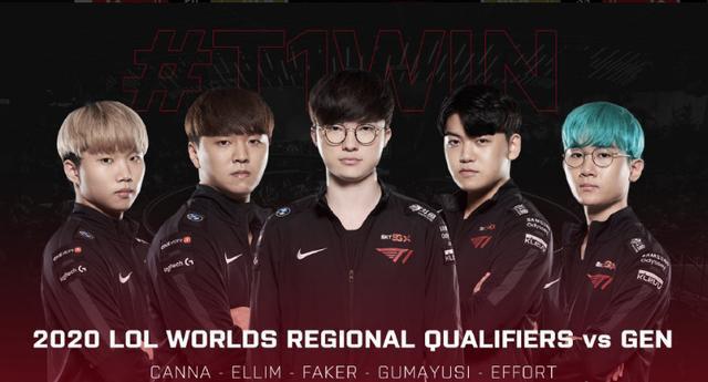 以确保在比 以确保在比