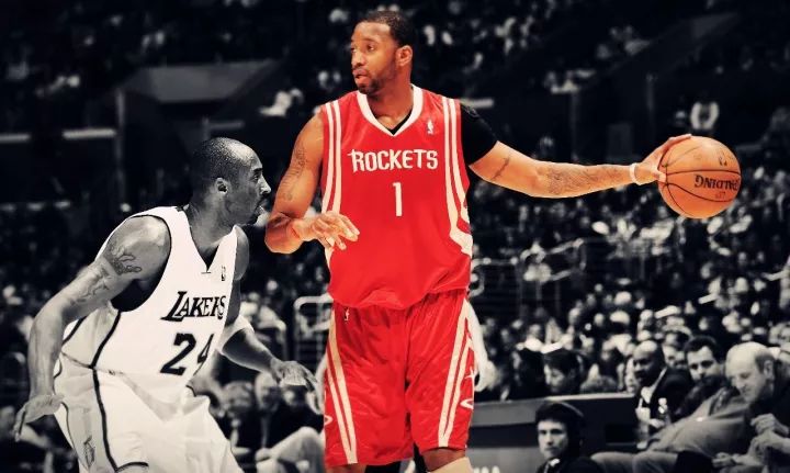 一名顶级射 一名顶级射