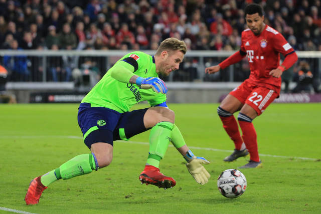 中的重要作 中的重要作