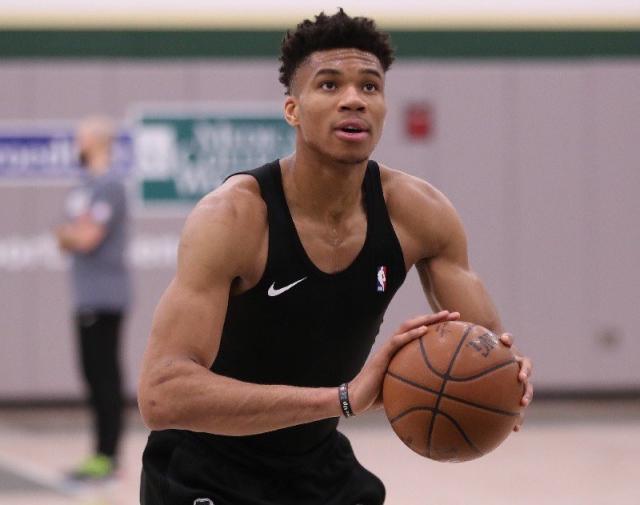 容深度和球 容深度和球