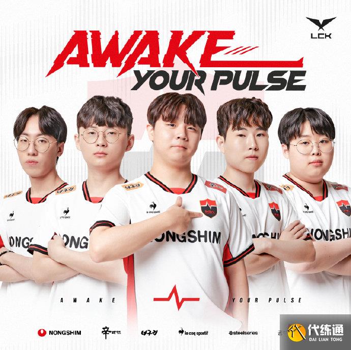 限制了领航 限制了领航