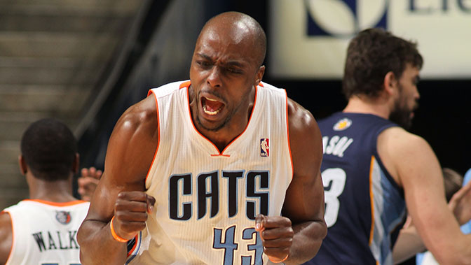 力量的较量 力量的较量