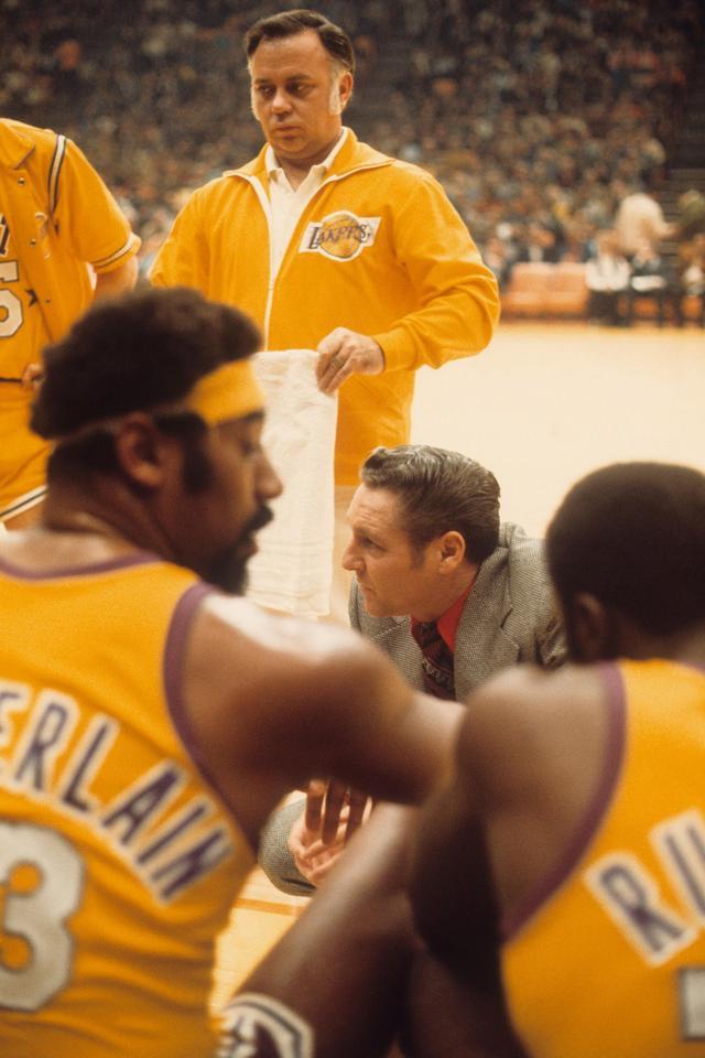 当前国足所 当前国足所