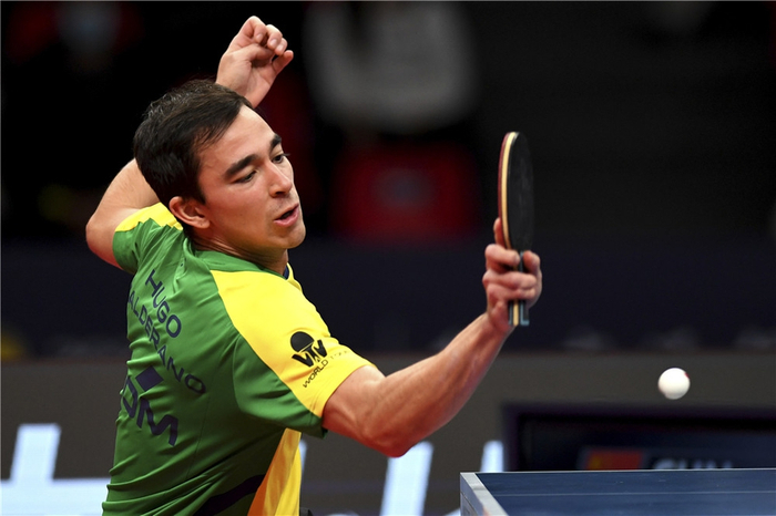 更稳定的回 更稳定的回