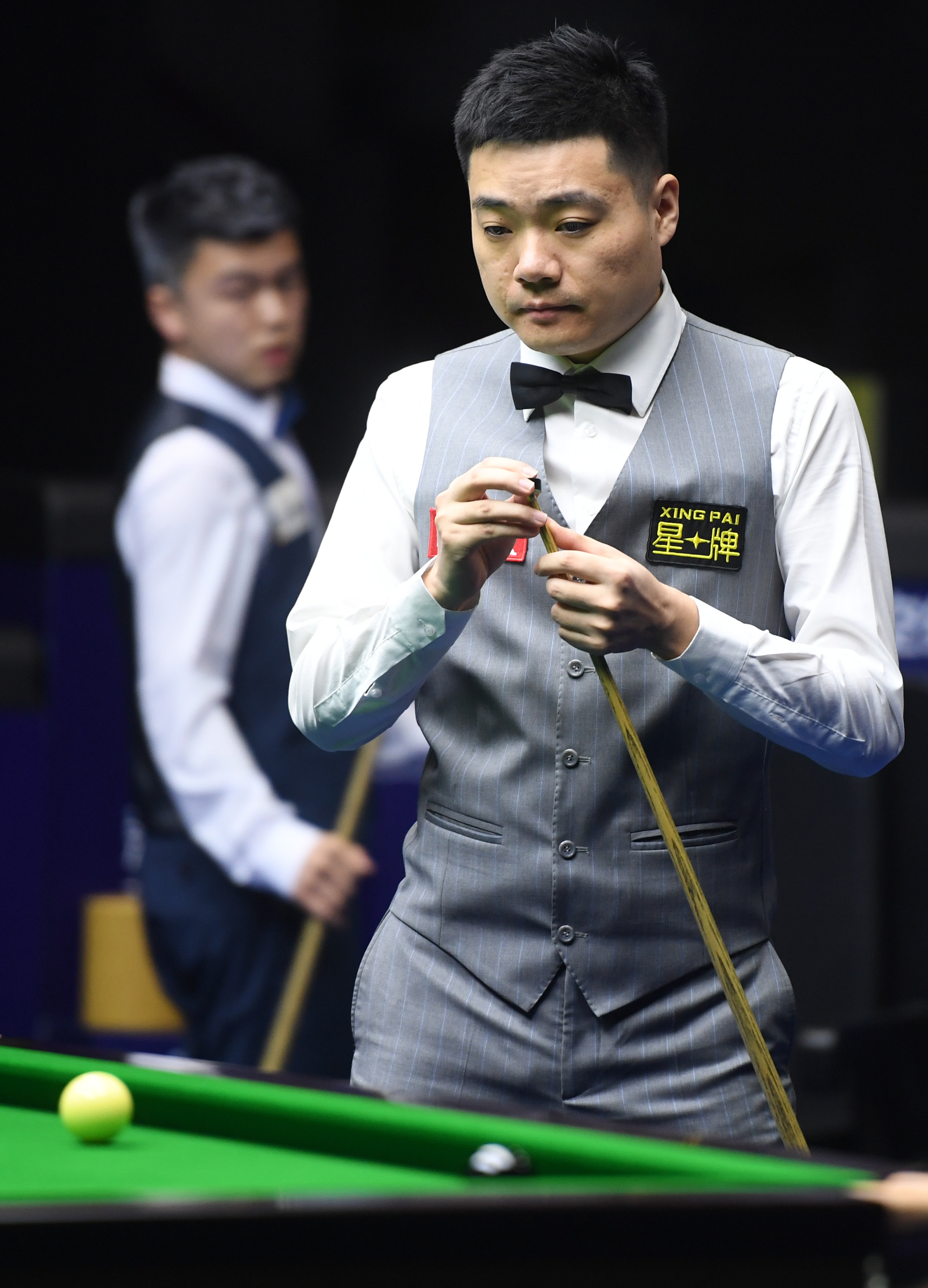 球员优异的 球员优异的