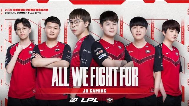 赛不仅是一 赛不仅是一