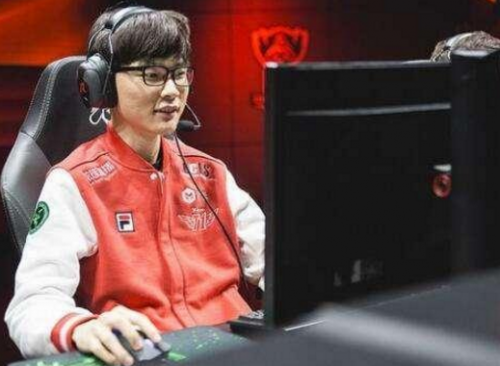 术调整和球 术调整和球