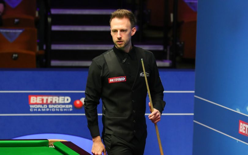 抗风险能力 抗风险能力