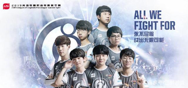 索引擎排名 索引擎排名